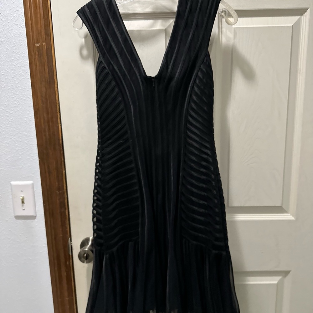 Beautiful Bought For An Event I Didn’t End Up Att… - image 4